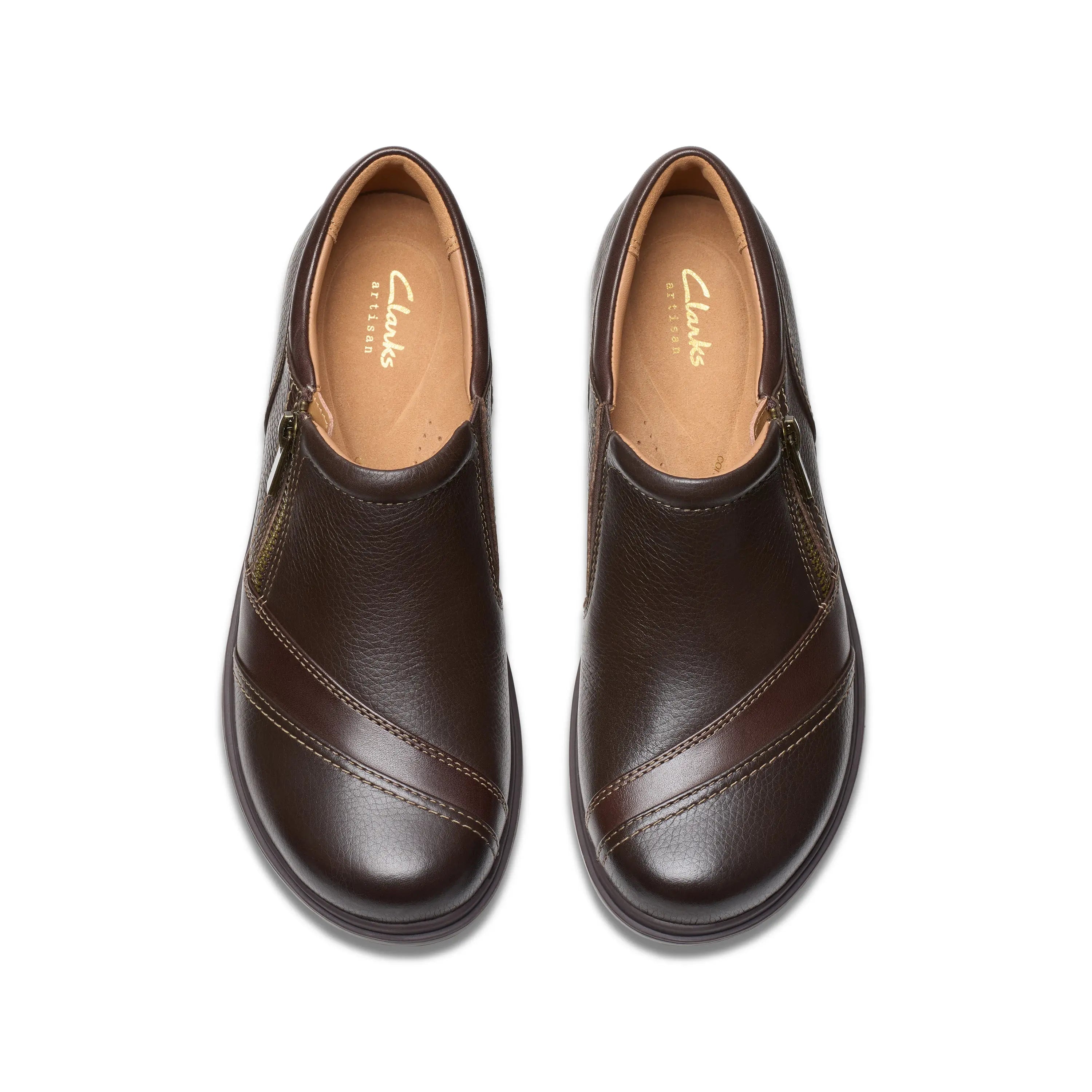 Women's Certina Pure    CLARKS