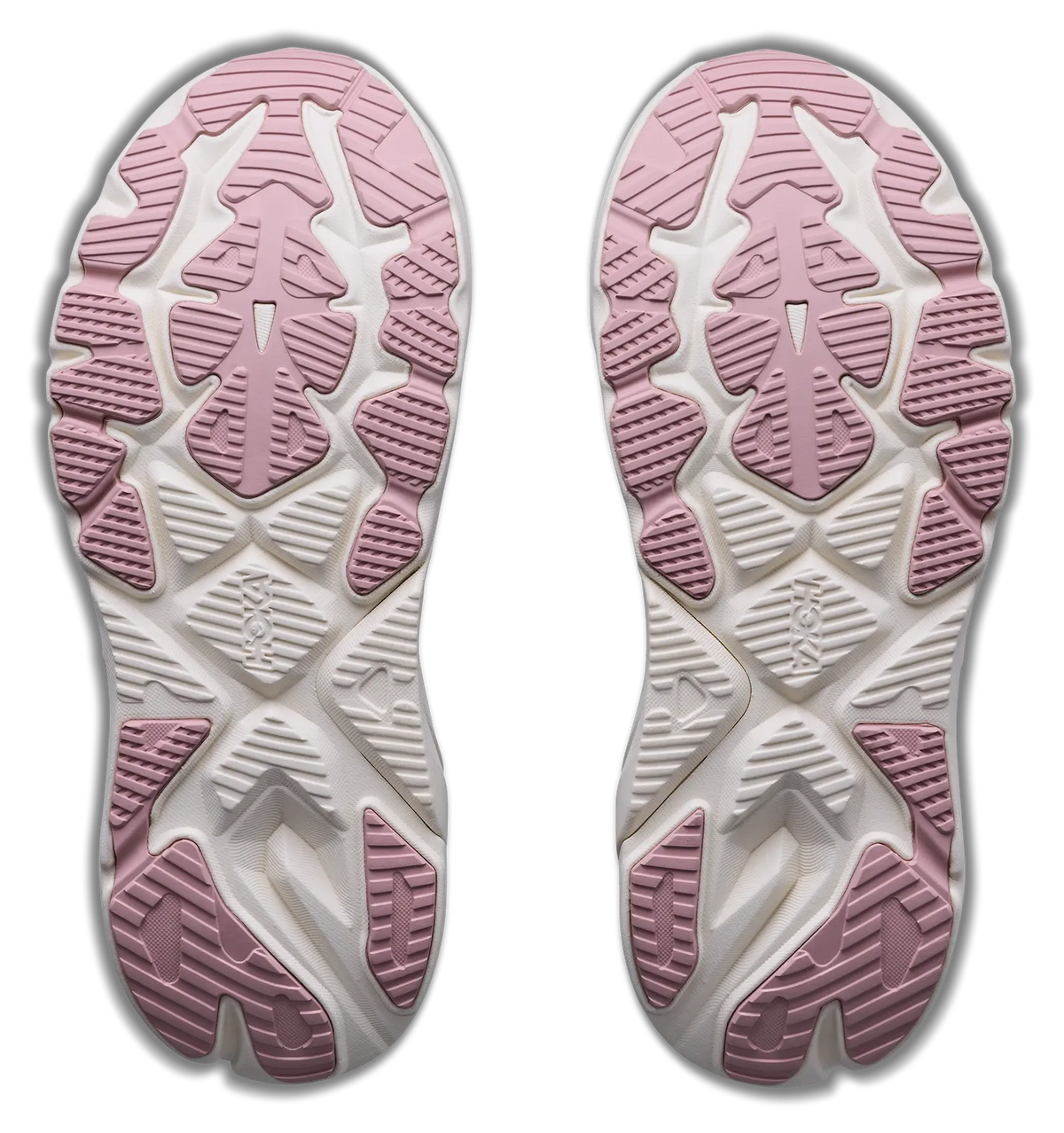 Women’s HOKA Arahi 9 Glam – Sleek Stability with an Elevated Edge Product variant