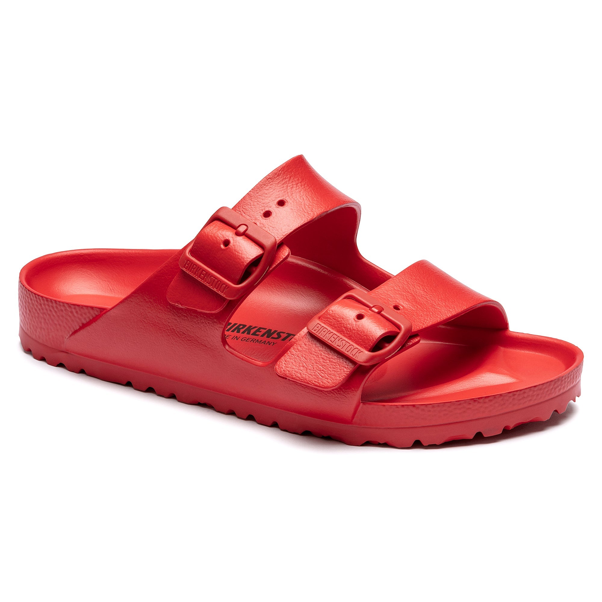 Men’s Birkenstock Arizona EVA – Lightweight & Waterproof Comfort BIRKENSTOCK
