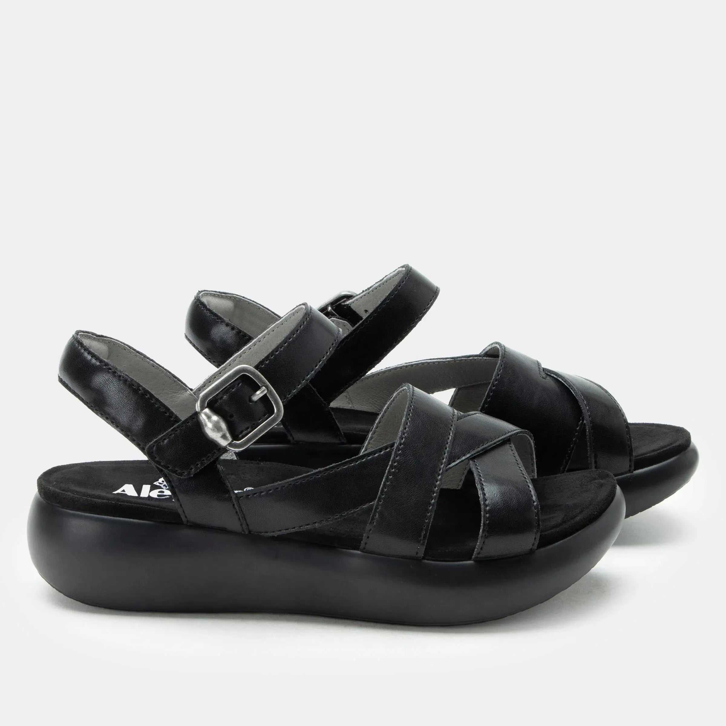 Women's Bianca ALEGRIA-PG LITE CORP.