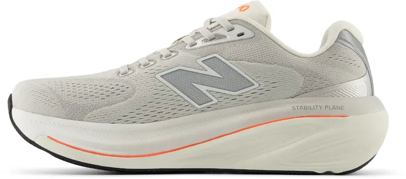 Men's New Balance Fresh Foam 860v15 – Stability Running Shoes NEW BALANCE