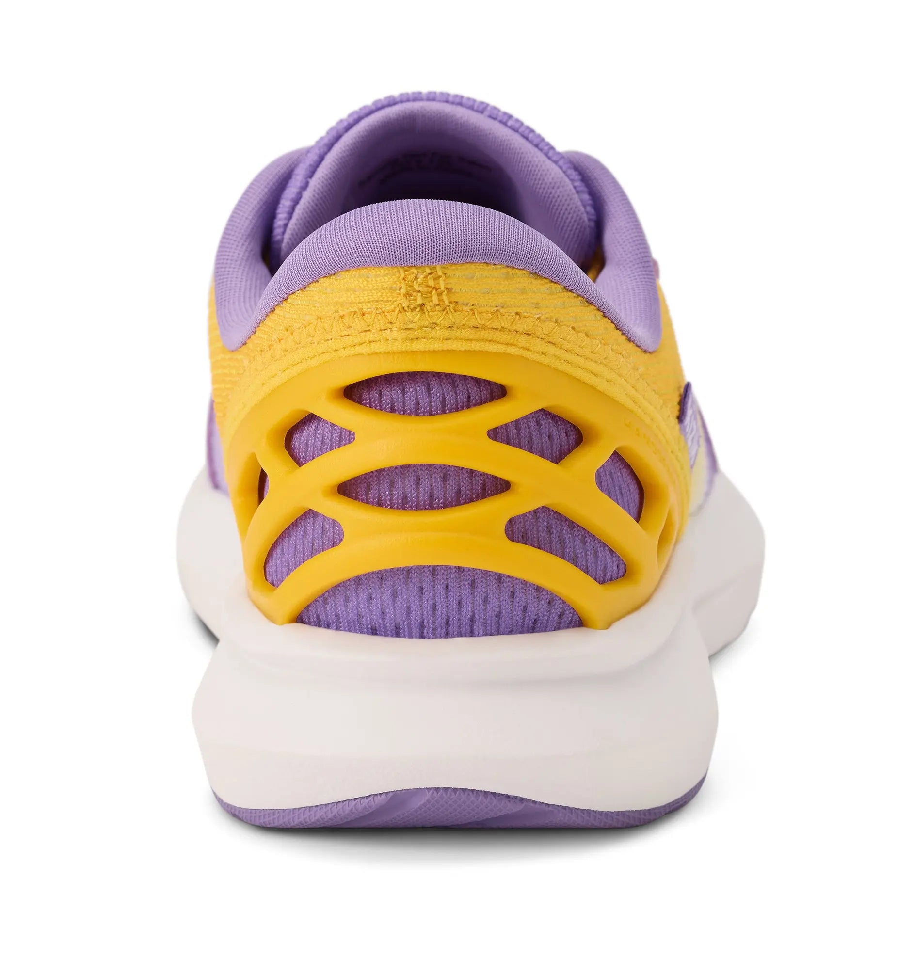 Kizik Athens 2 – Kid's Step-In Shoes with Spring-Back Heel KIZIK
