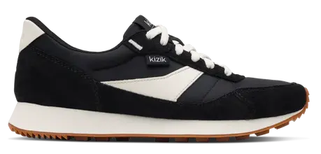 Women’s Kizik Siena – Hands-Free Casual Sneakers KIZIK