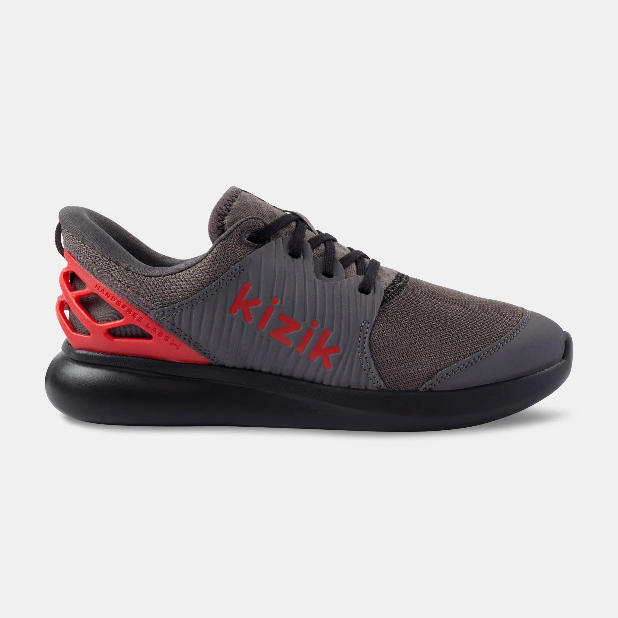 Kids' Kizik Anaheim – Effortless Style & Comfort for Active Kids KIZIK