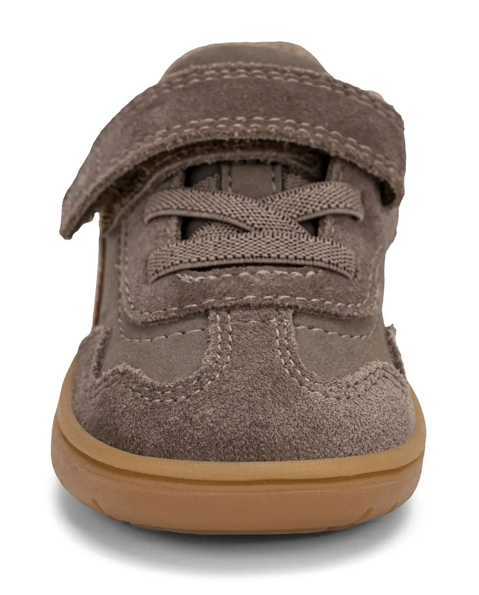 Toddler Stride Rite London 2.0 – Hook-and-Loop Sneakers