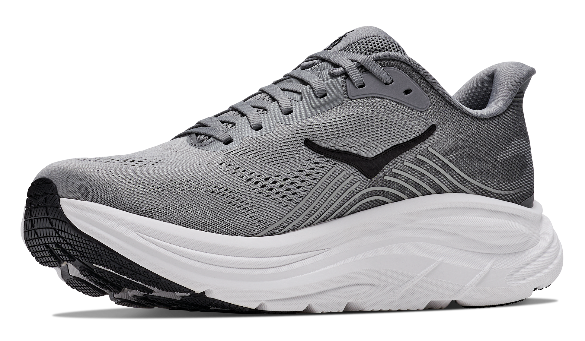Men's HOKA Clifton 11 – Lightweight Cushioned Trainers HOKA