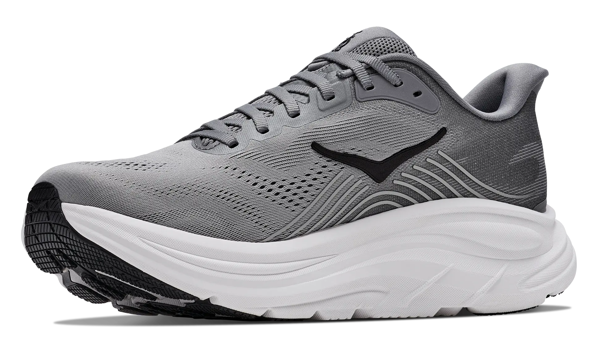 Men's HOKA Clifton 11 – Lightweight Cushioned Trainers HOKA