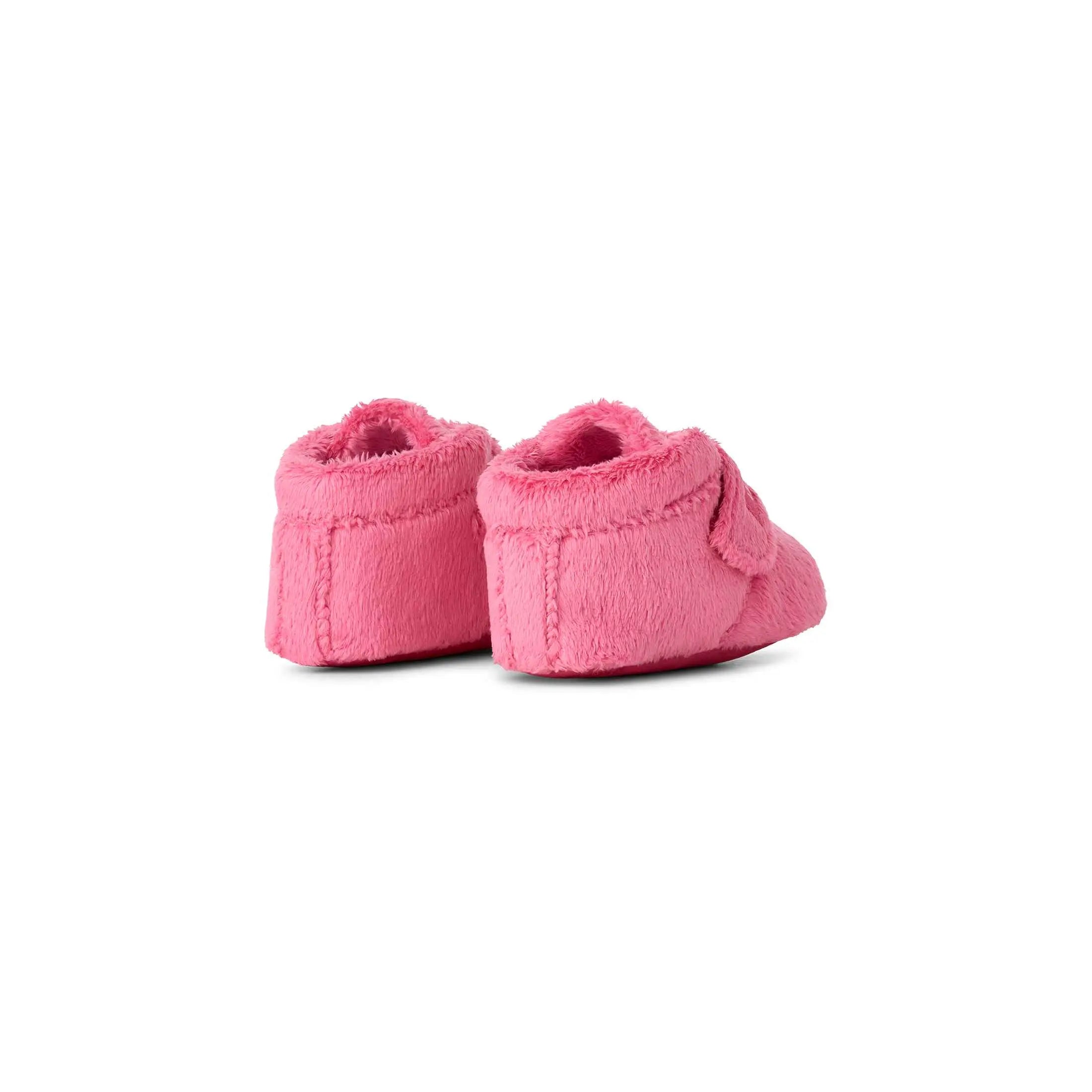 Infant’s UGG Bixbee – Soft, Cozy & Machine Washable UGG