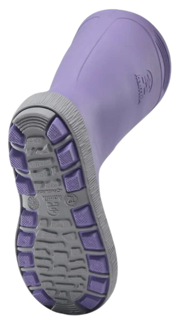 Kid's Kamik Riptide Boot – Lightweight & Waterproof Fun KAMIK