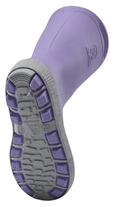 Kid's Kamik Riptide Boot – Lightweight & Waterproof Fun KAMIK