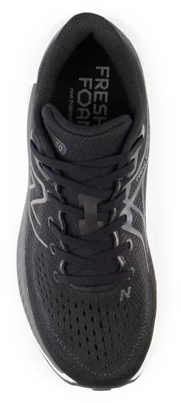 Big Kids' New Balance Fresh Foam X 860v13 – Support & Comfort for Young Athletes