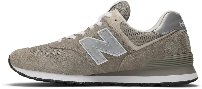 Men's New Balance 574 Core – Classic Everyday Sneaker NEW BALANCE