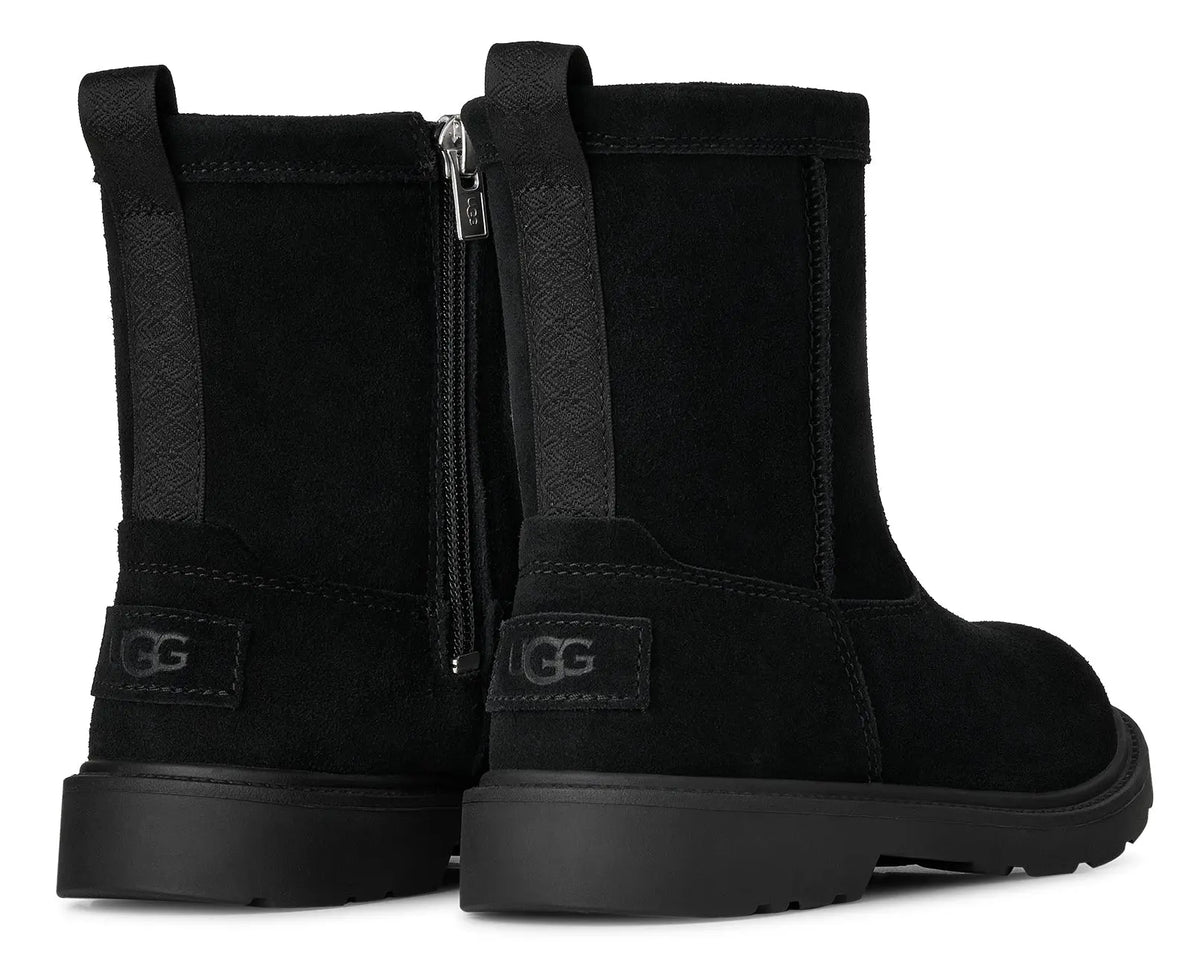 Kid’s UGG Peyton Boot – Waterproof Comfort for Rainy-Day Adventures Product variant