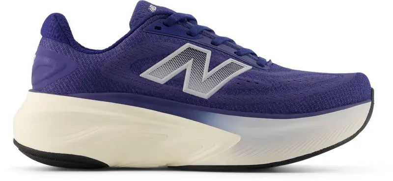 Women’s New Balance Fresh Foam X More v6 – Maximum Cushioning & Comfort NEW BALANCE