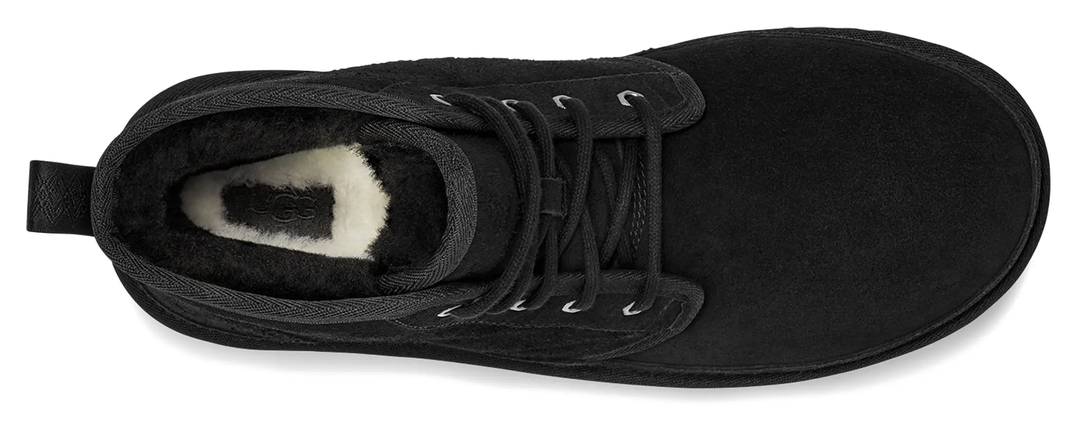Elevate Your Everyday Look with the UGG Neumel High    UGG