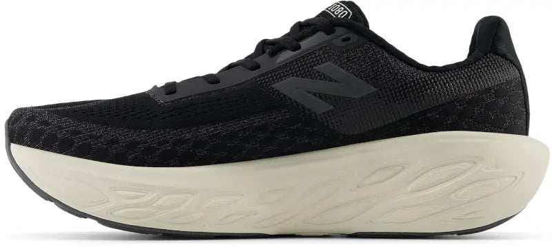 Men's New Balance Fresh Foam X 1080v14 – Ultimate Cushioning for Every Run NEW BALANCE