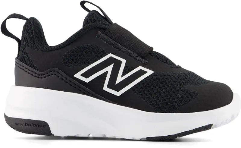TODDLER'S 468 SLIP ON NEW BALANCE