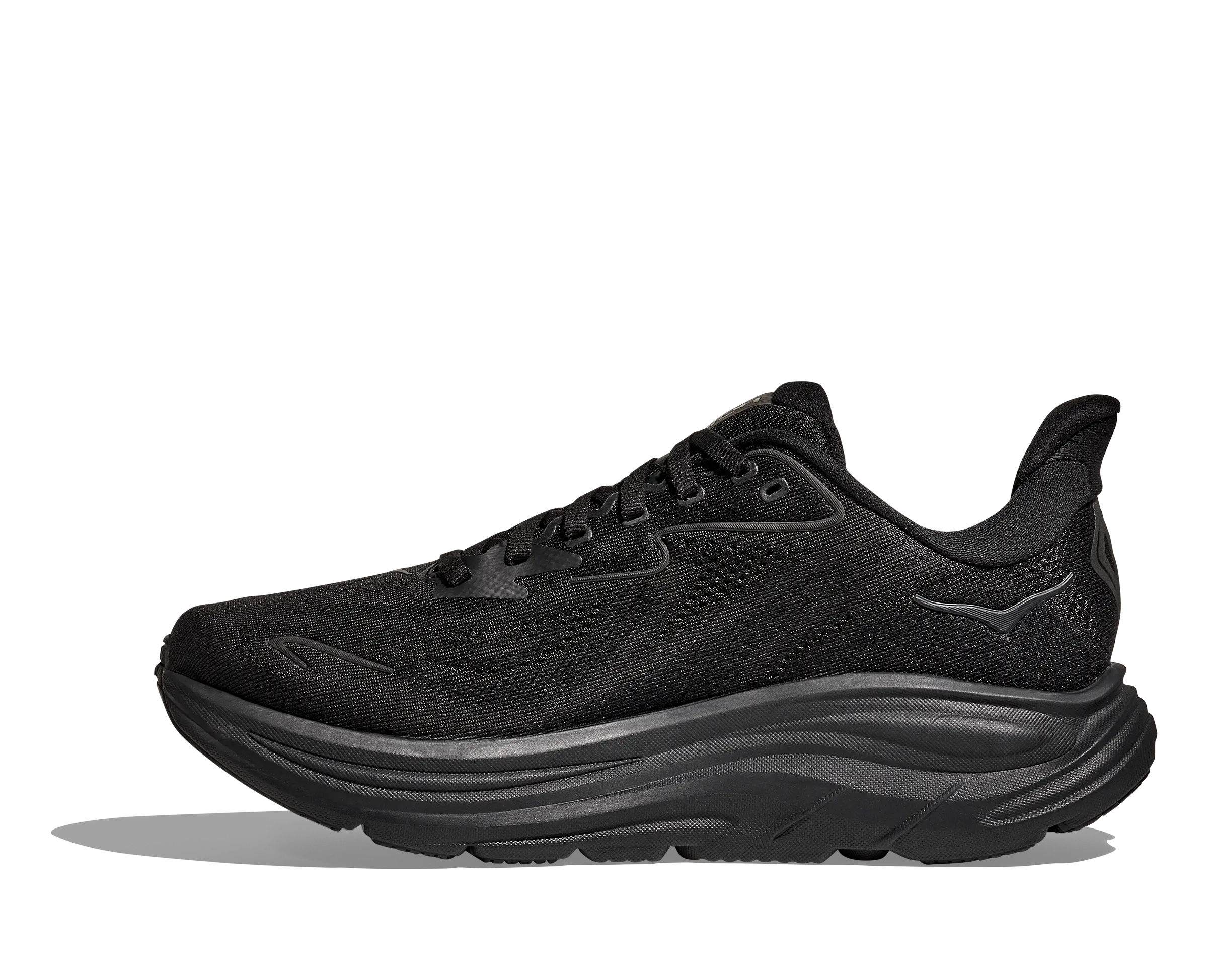 Women’s Hoka Clifton 10 – Plush Cushion, Proven Performance HOKA