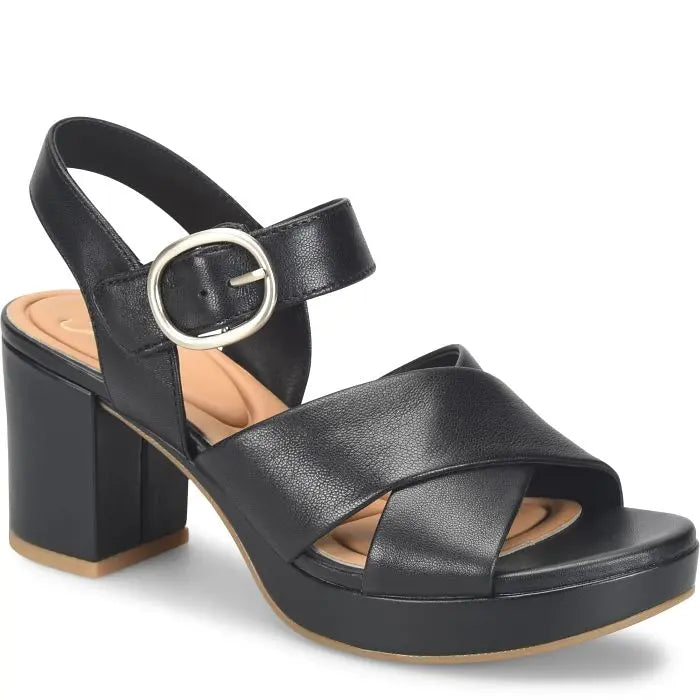 Women's Lizzie BLACK-M-9 SOFFT