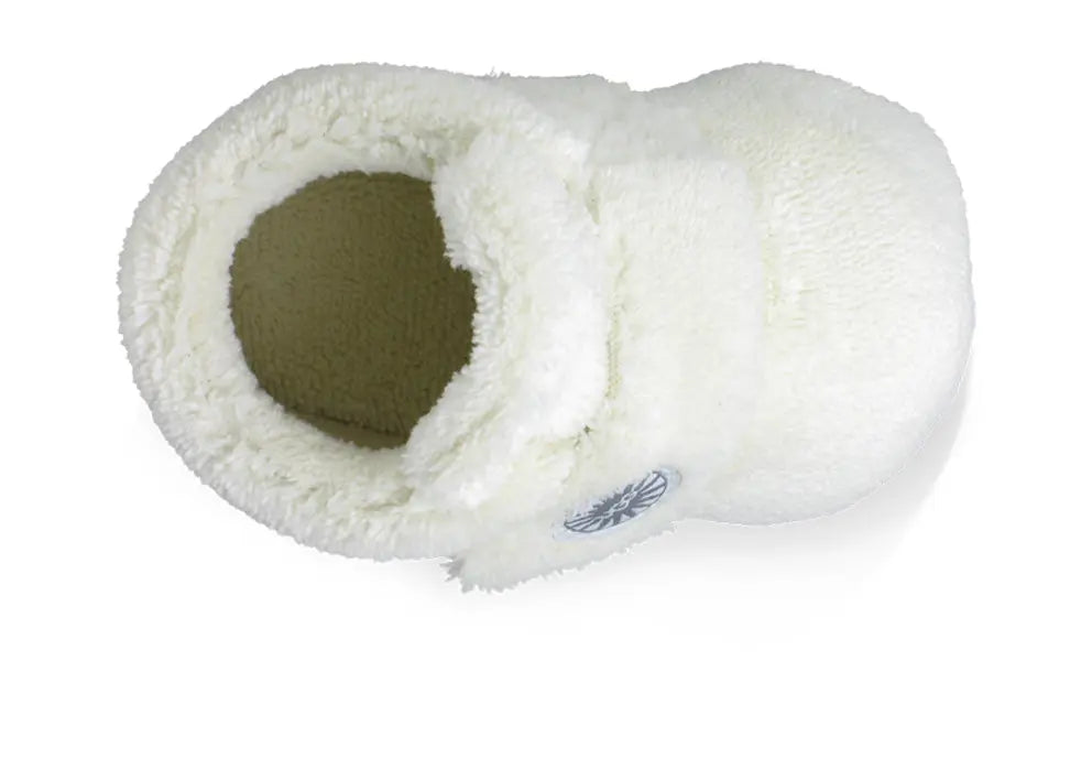 Infant’s UGG Bixbee – Soft, Cozy & Machine Washable    UGG