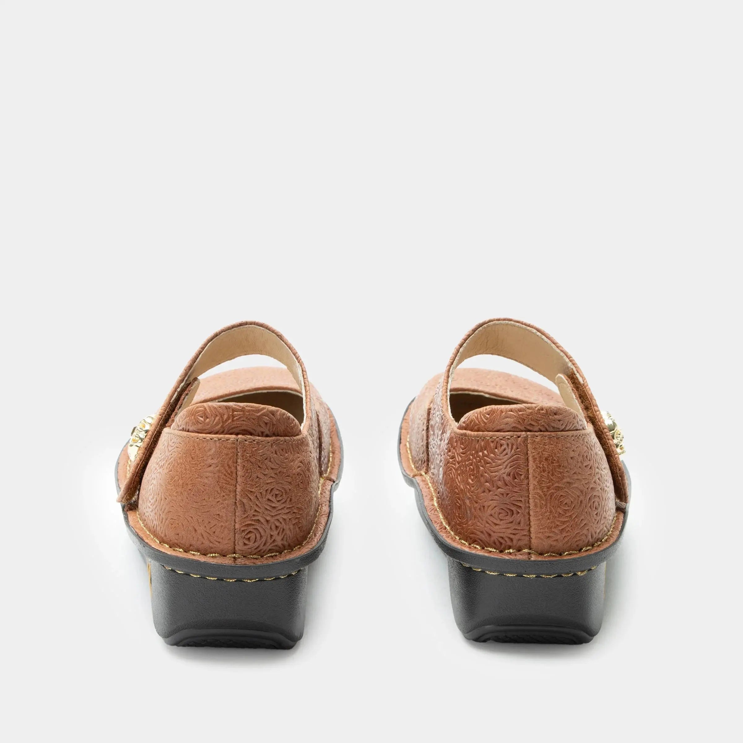 Alegria Paloma – Timeless Style & Unmatched Comfort ALEGRIA-PG LITE CORP.