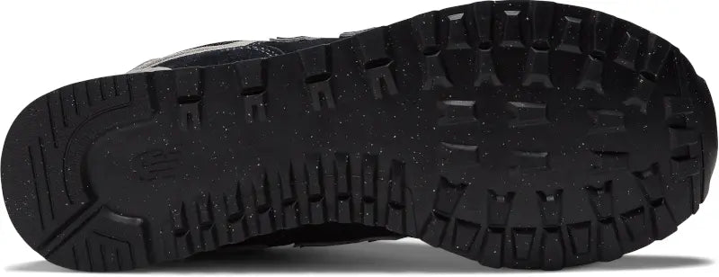 Men's New Balance 574 Core – Classic Everyday Sneaker NEW BALANCE