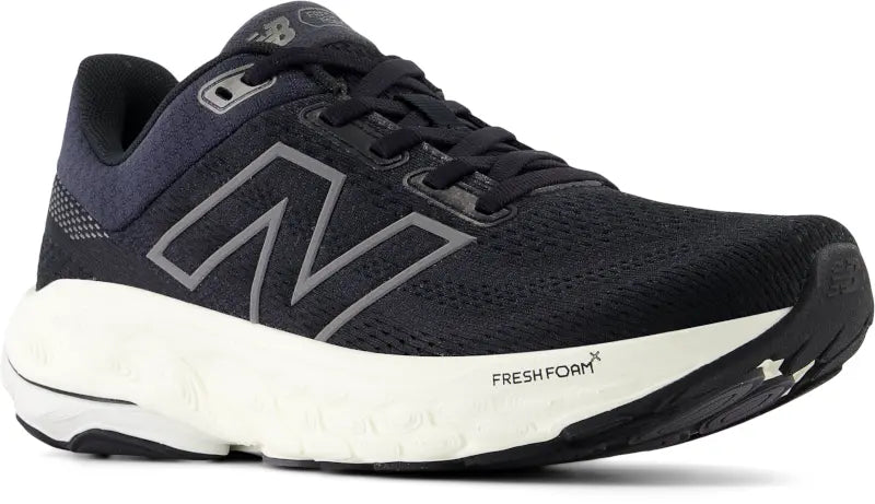 Women's New Balance Fresh Foam X 860v14 – Stability & Comfort for Every Mile