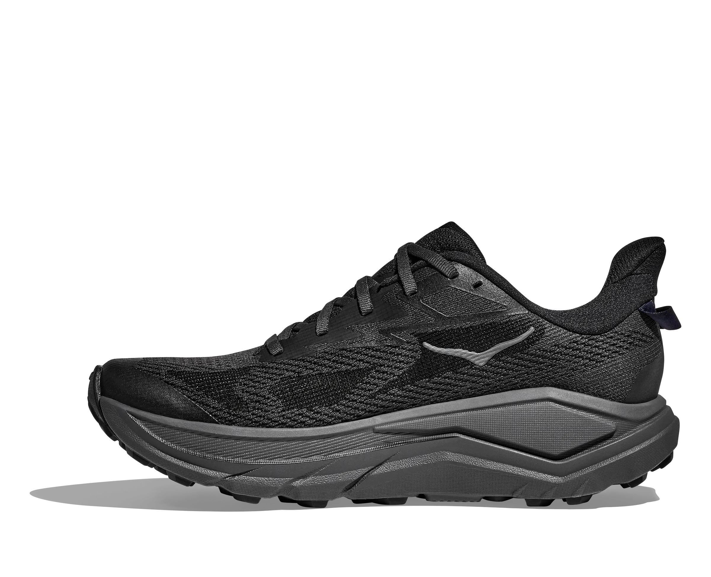 Hoka Challenger 8 – Men’s Road-to-Trail Running Shoe HOKA