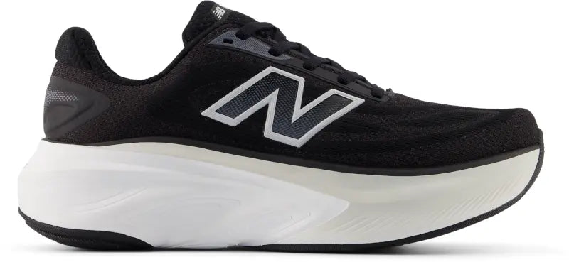 Women’s New Balance Fresh Foam X More v6 – Maximum Cushioning & Comfort NEW BALANCE