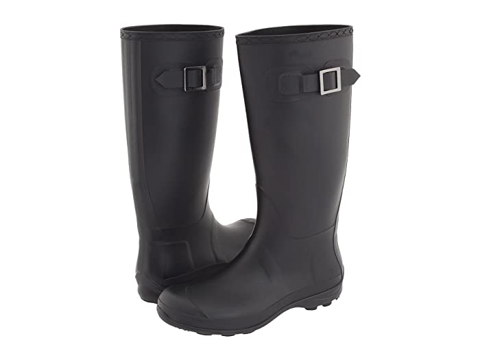 Women's Kamik Olivia Rain Boot – Step into Style & Sustainability KAMIK