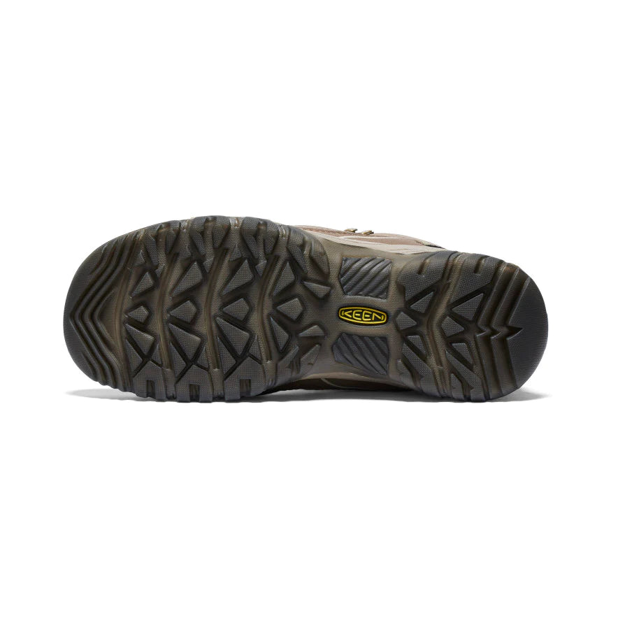 Women's Targhee IV Mid WaterProof KEEN
