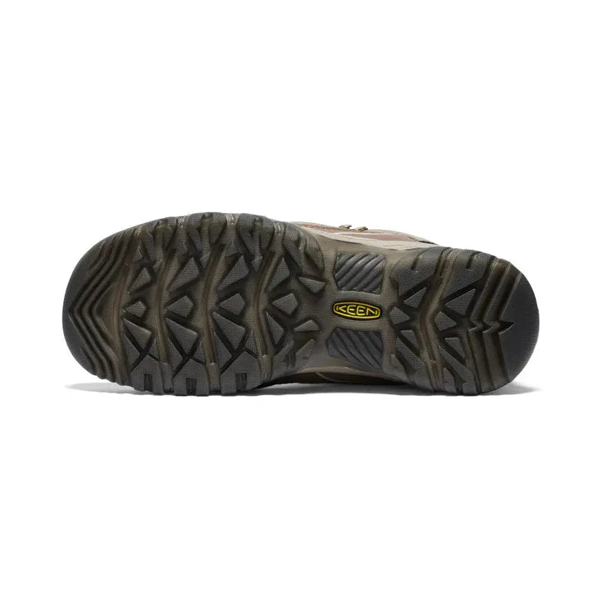 Women's Targhee IV Mid WaterProof KEEN