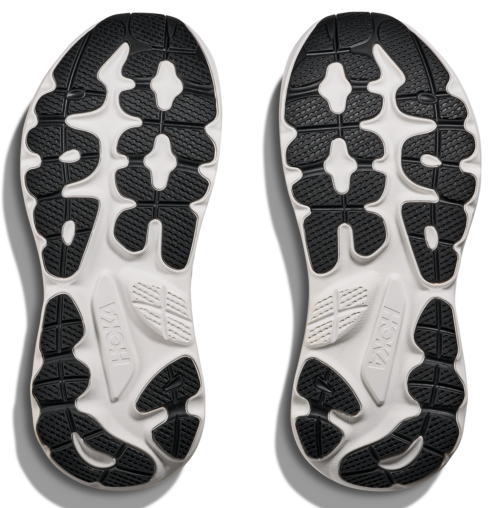 Men's HOKA Gaviota 6 – Stability Running Shoes HOKA