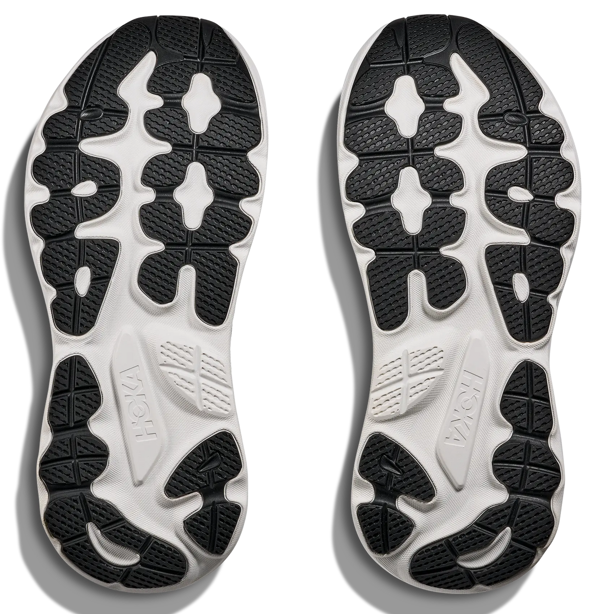 Men's HOKA Gaviota 6 – Stability Running Shoes HOKA