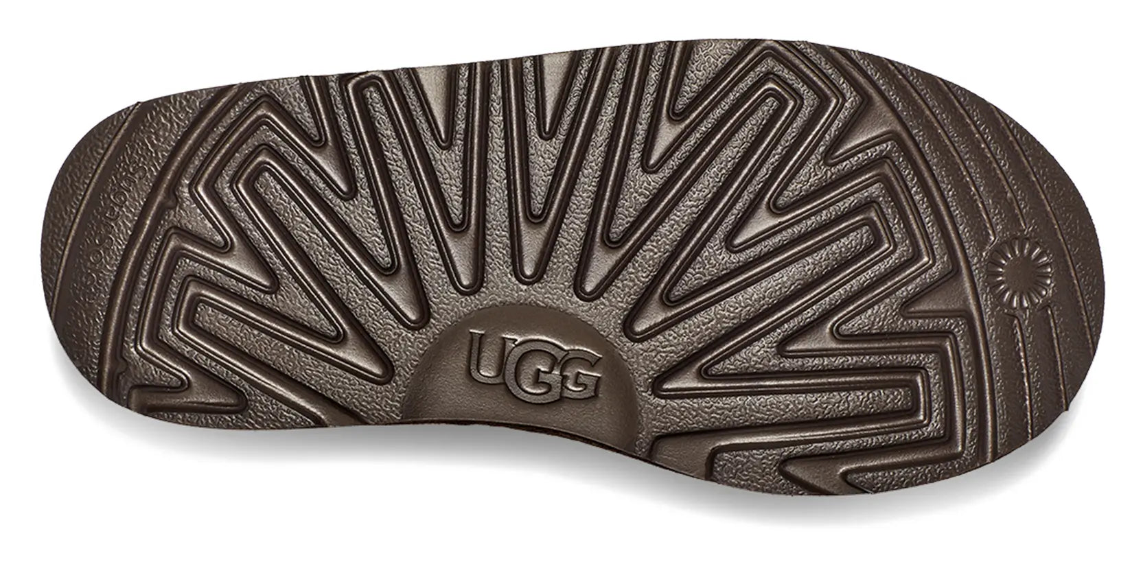 Kid's UGG Tasman II – Cozy & Versatile Slip-On Comfort UGG