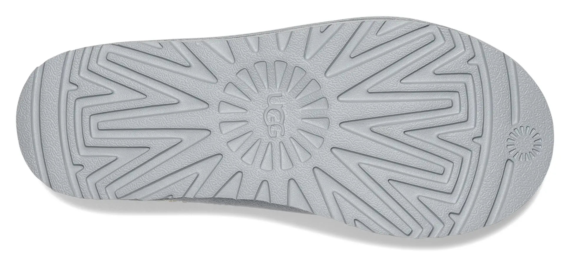UGG Women's Tasman Slipper – Iconic Comfort & Timeless Style UGG