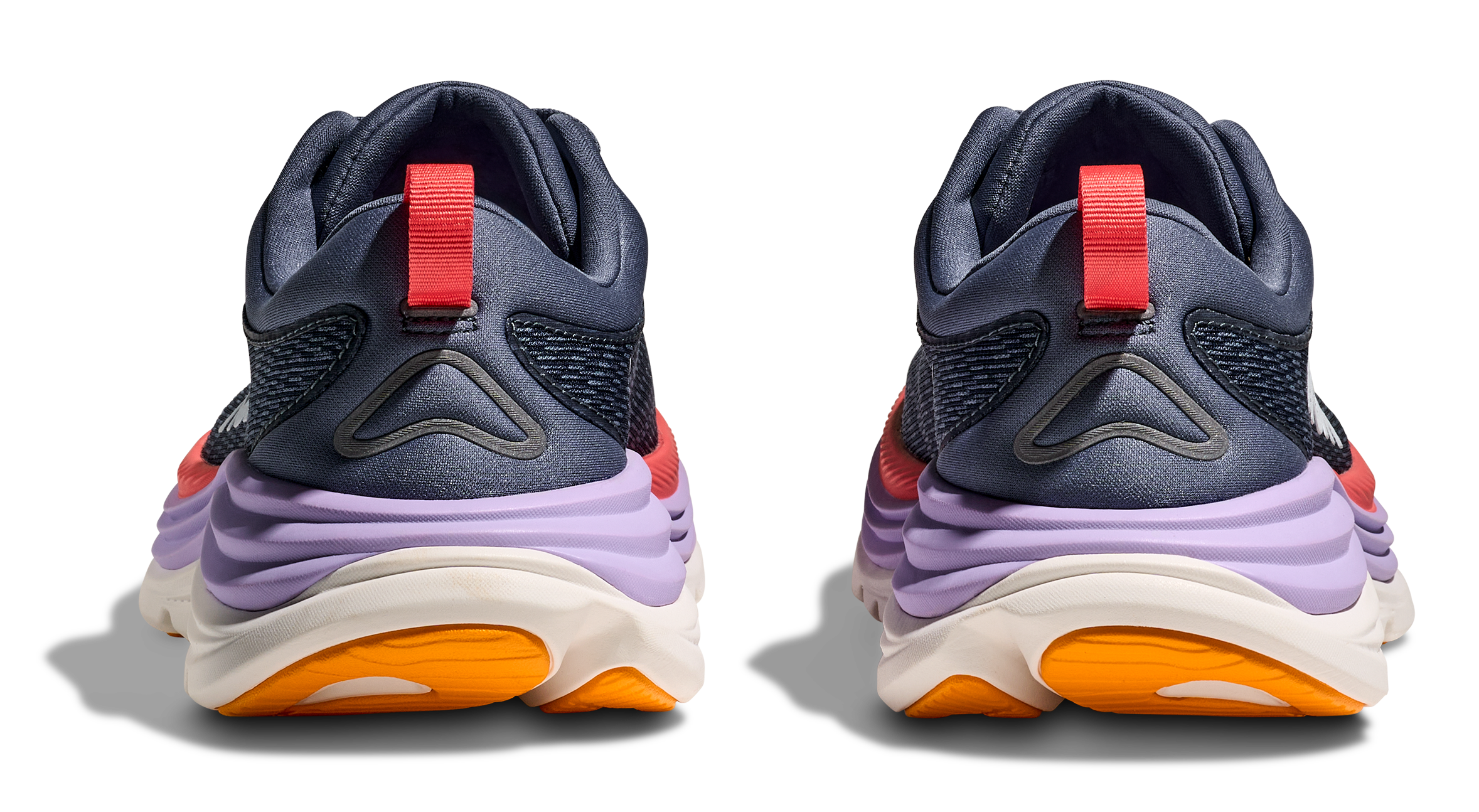 Women's Hoka Gaviota 5 – Unmatched Stability & Comfort