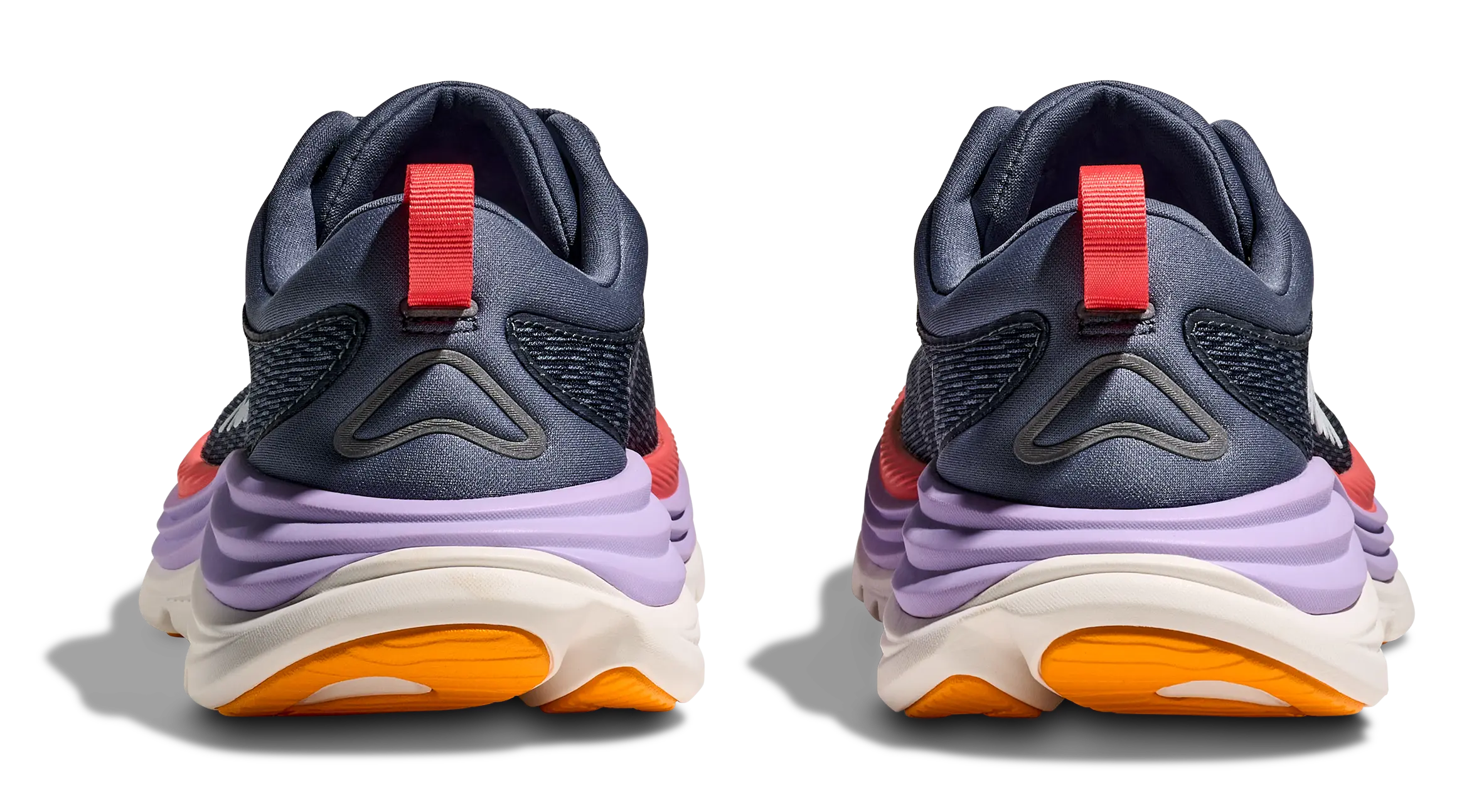 Women's Hoka Gaviota 5 – Unmatched Stability & Comfort HOKA