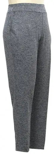 L. Hamrick Weekend Wander Pants – Relaxed Comfort for Everyday Plans Product variant