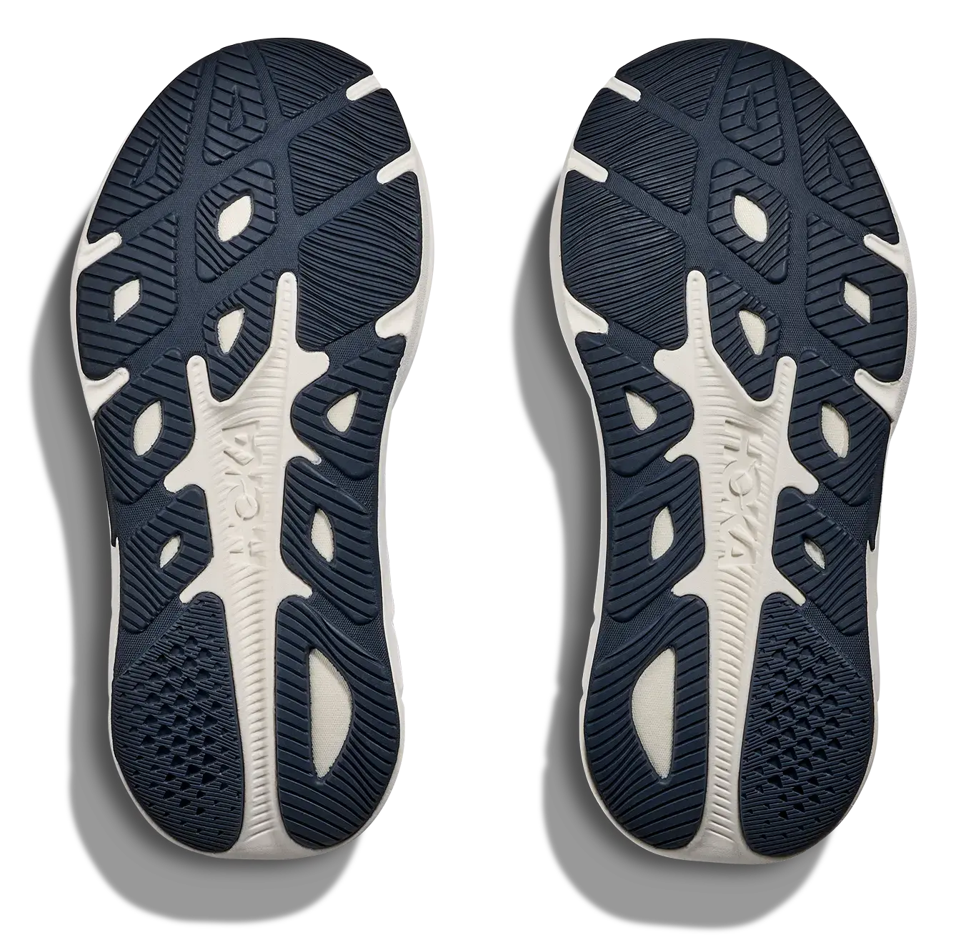 Big Kid’s HOKA Rincon 4 – Cushioned, Tough & Ready to Move HOKA