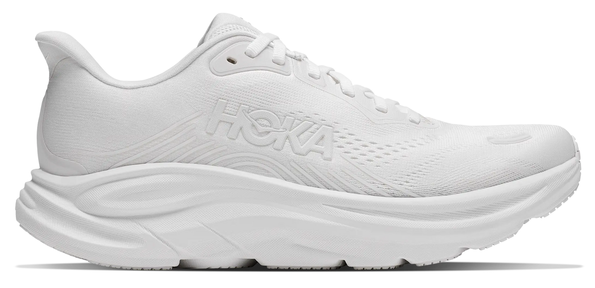 Women's HOKA Clifton 11 – Lightweight Cushioned Trainers HOKA