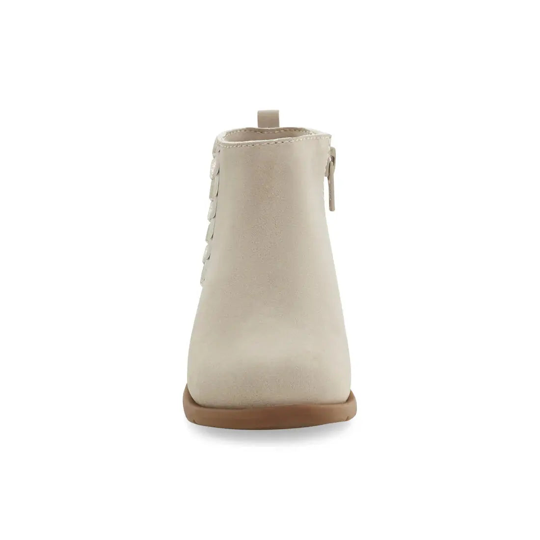 Stride Rite Carolyn Boots – Stylish, Comfy & Play-Ready