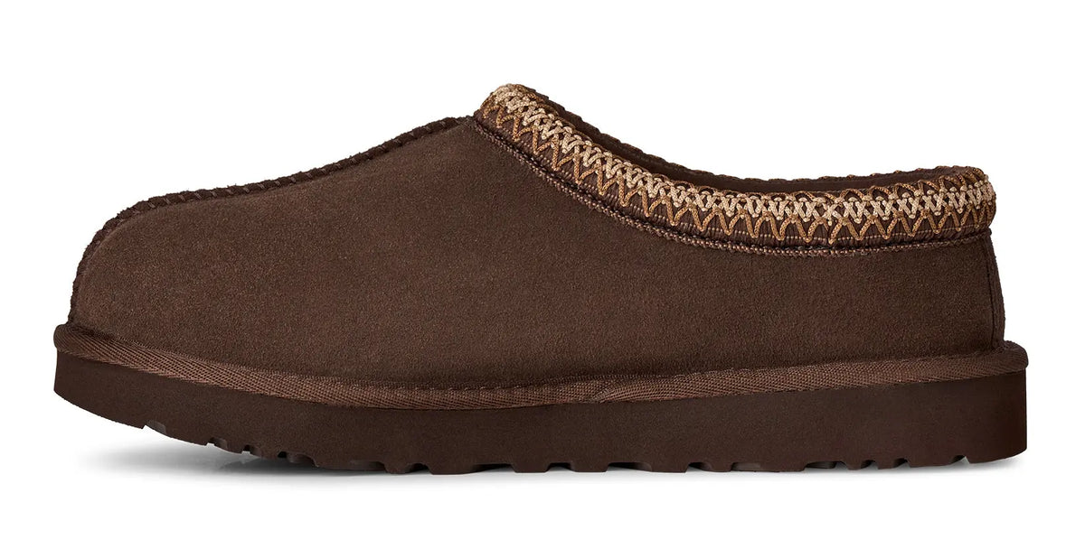 Women's UGG Tasman II – Iconic Comfort with Sheepskin Lining UGG