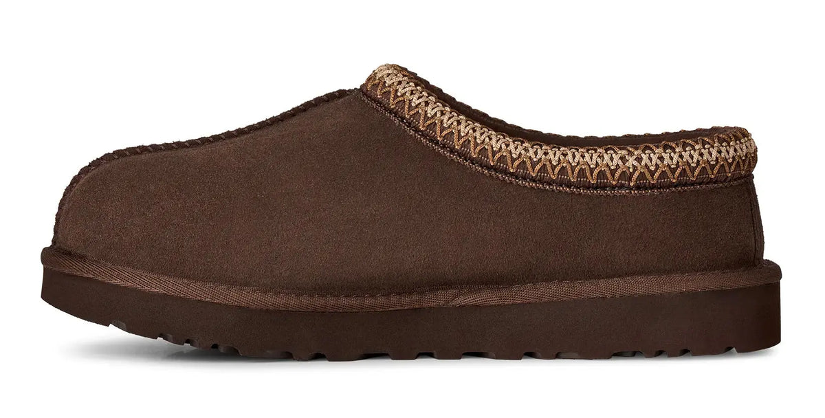 Women's UGG Tasman II – Iconic Comfort with Sheepskin Lining UGG