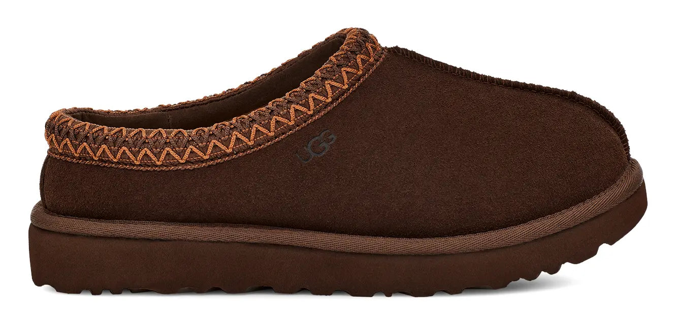 UGG Women's Tasman Slipper – Iconic Comfort & Timeless Style UGG