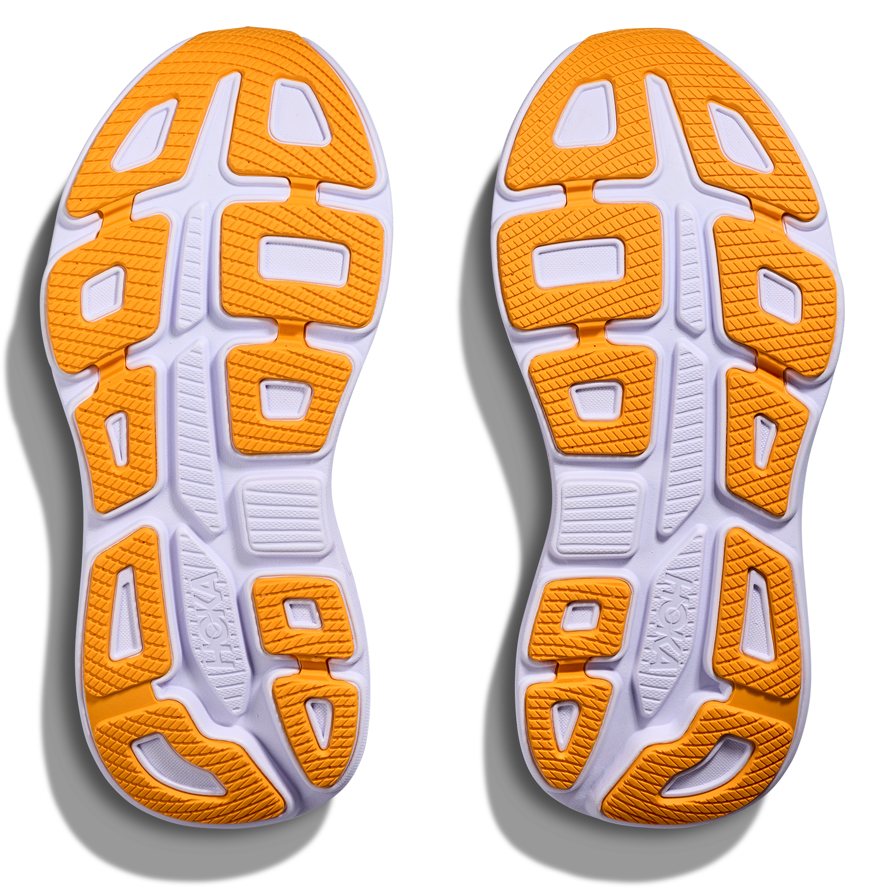 Women's Hoka Bondi 9 – Ultimate Cushioning for Everyday Comfort HOKA