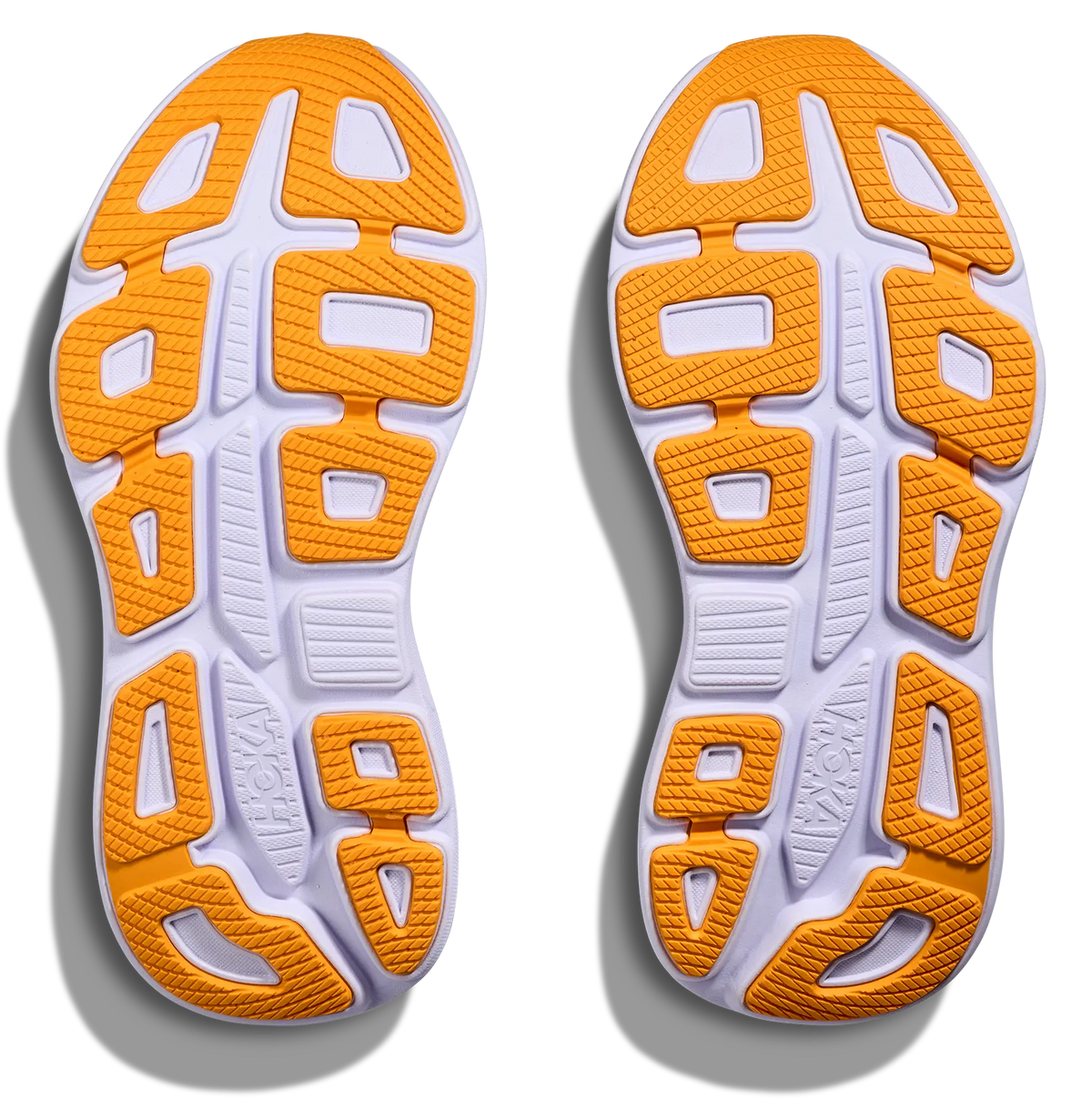 Women's Hoka Bondi 9 – Ultimate Cushioning for Everyday Comfort HOKA