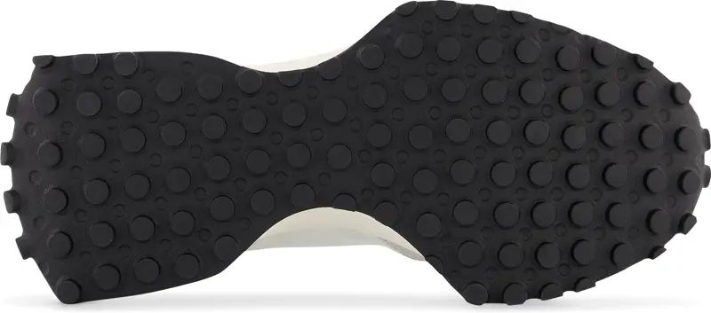 Women's 327 NEW BALANCE