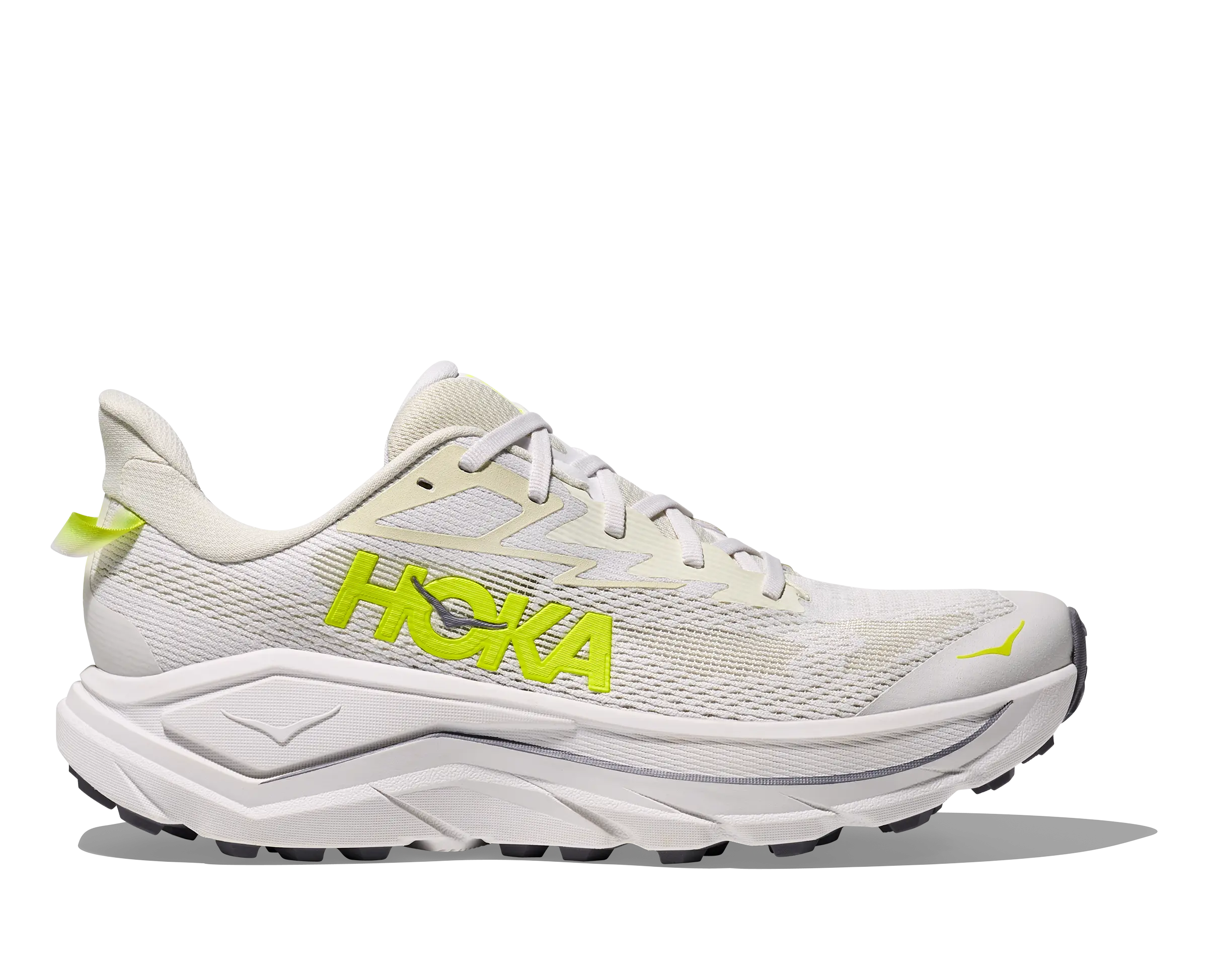 Hoka Challenger 8 – Men’s Road-to-Trail Running Shoe HOKA