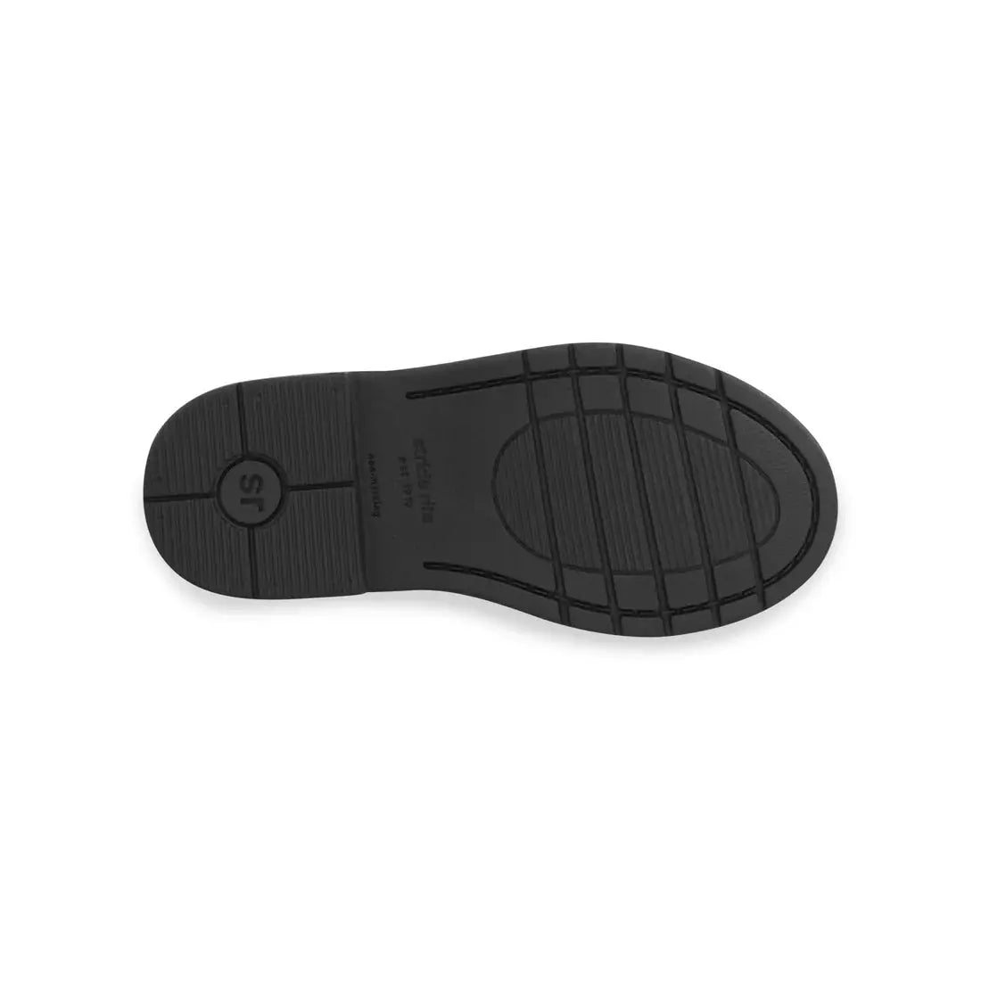 Stride Rite Carolyn Boots – Stylish, Comfy & Play-Ready